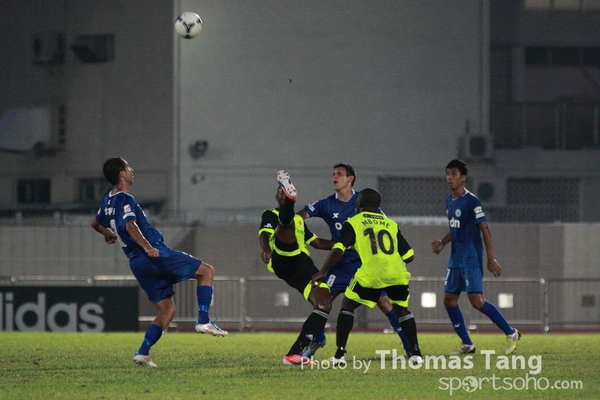 2012_09_08D_043