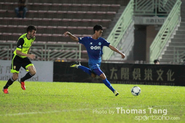 2012_09_08D_044