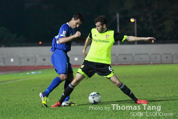 2012_09_08D_051
