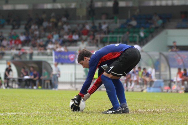 2012_09_08C_036