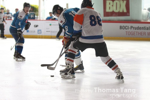 2012_09_15_065