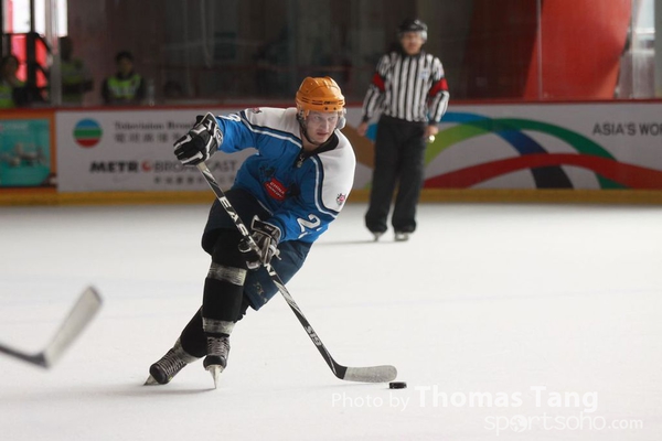 2012_09_15_125