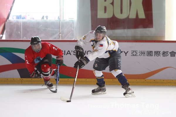 2012_09_15_194