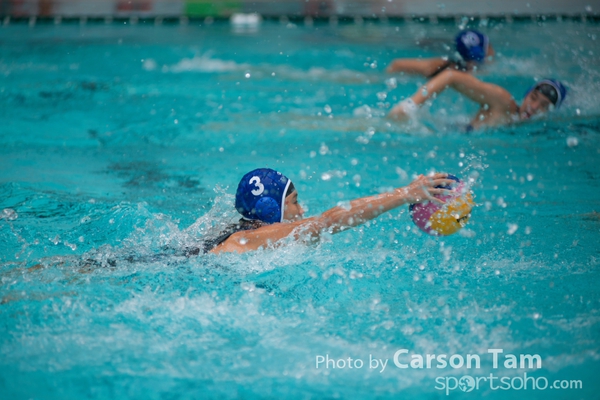 waterpolo__002