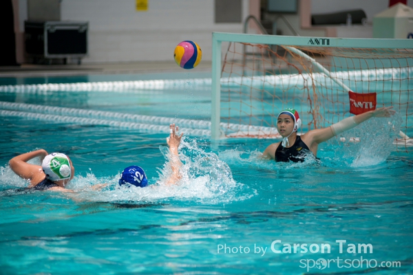 waterpolo__003