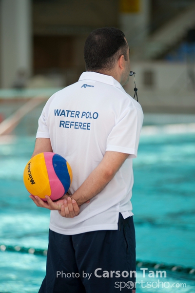 waterpolo__006