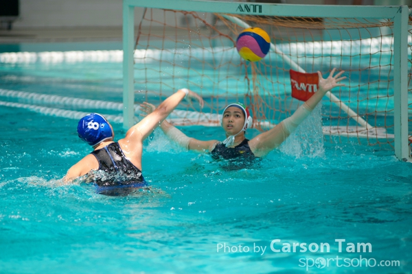 waterpolo__008