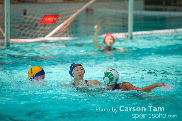 waterpolo__009