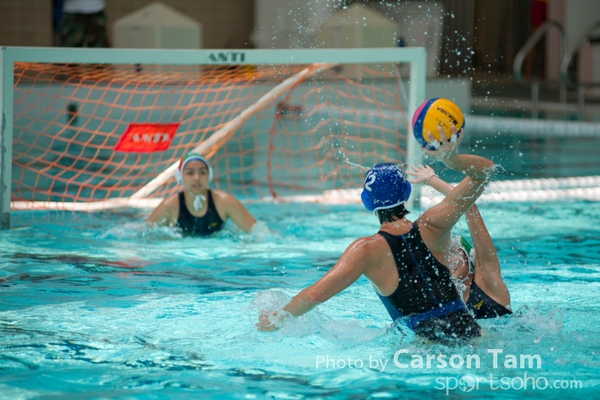 waterpolo__011