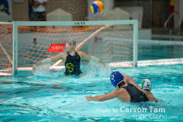 waterpolo__012