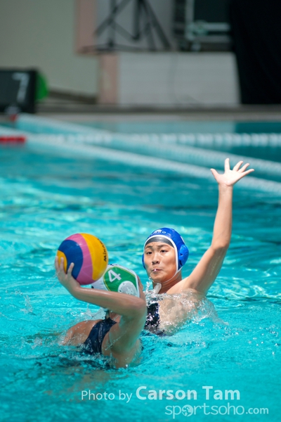 waterpolo__013