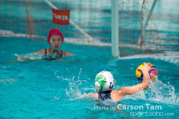 waterpolo__015