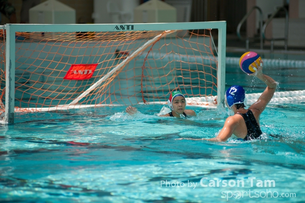 waterpolo__016