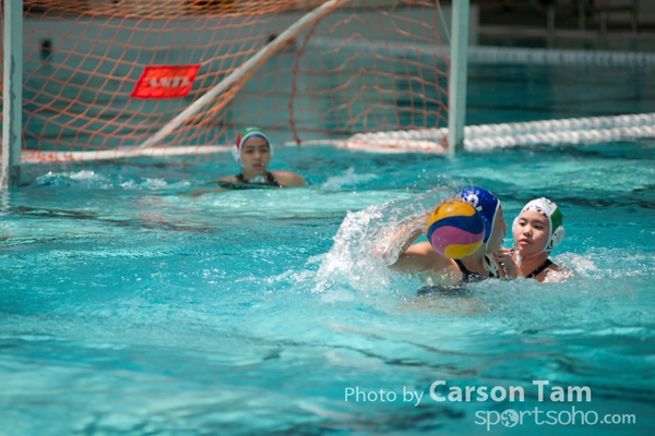 waterpolo__017