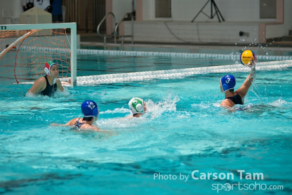 waterpolo__018