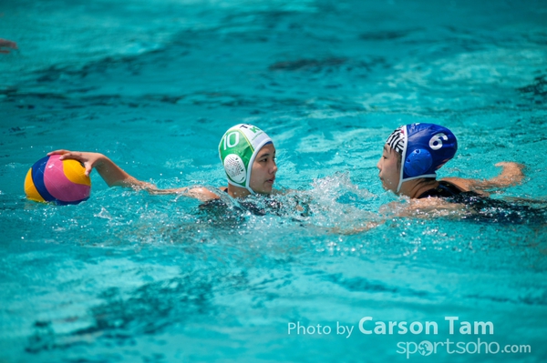 waterpolo__019