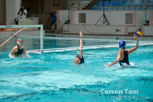 waterpolo__021