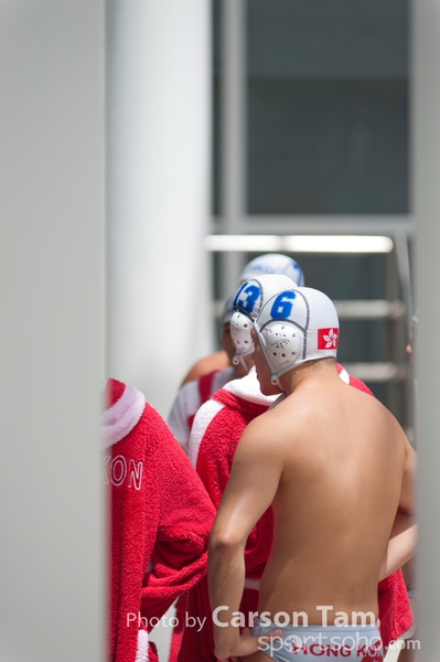 waterpolo__023