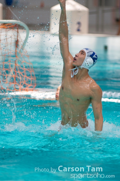 waterpolo__025