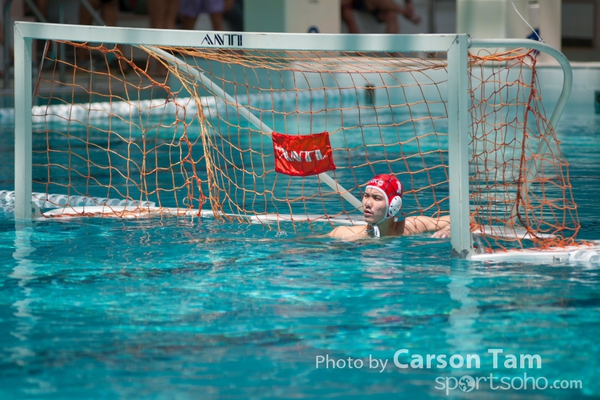 waterpolo__026