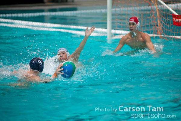 waterpolo__028