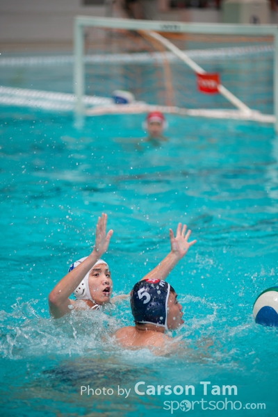 waterpolo__029