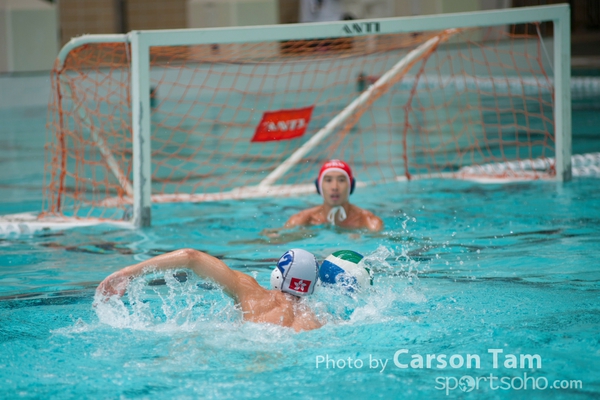 waterpolo__030