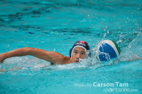 waterpolo__031