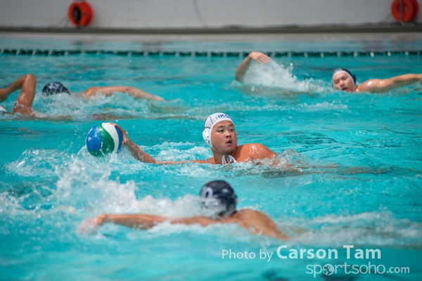 waterpolo__032