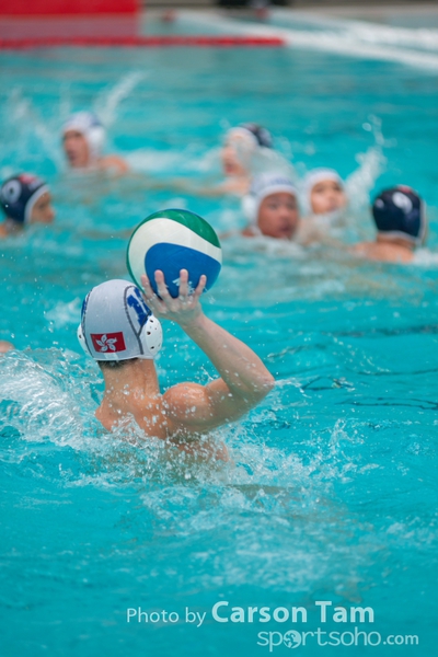 waterpolo__033