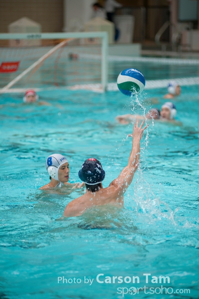 waterpolo__035