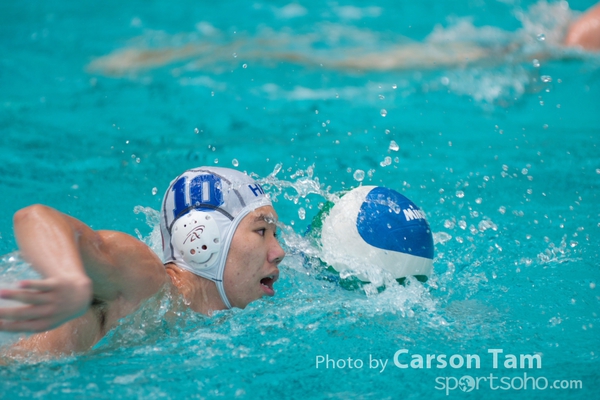 waterpolo__036