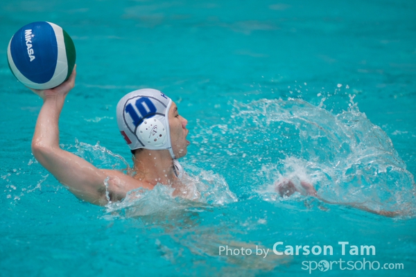 waterpolo__037