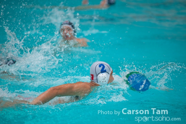 waterpolo__039