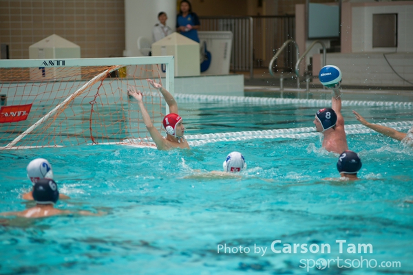 waterpolo__040