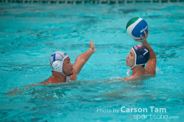 waterpolo__041