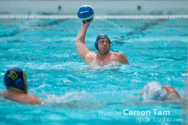 waterpolo__044