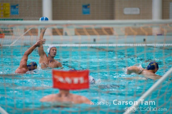 waterpolo__049