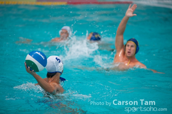 waterpolo__050