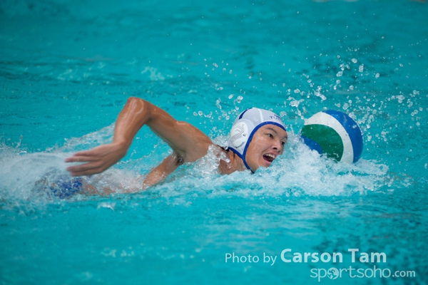 waterpolo__051