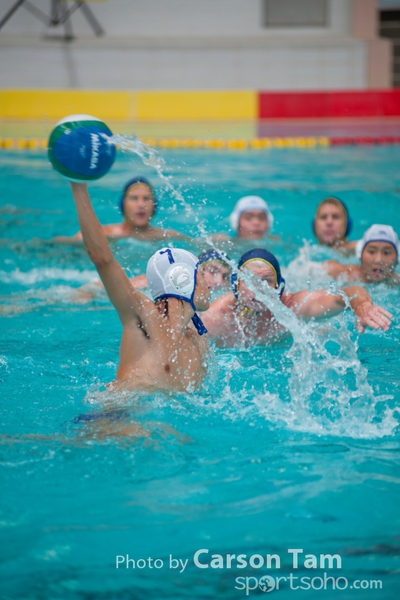 waterpolo__052