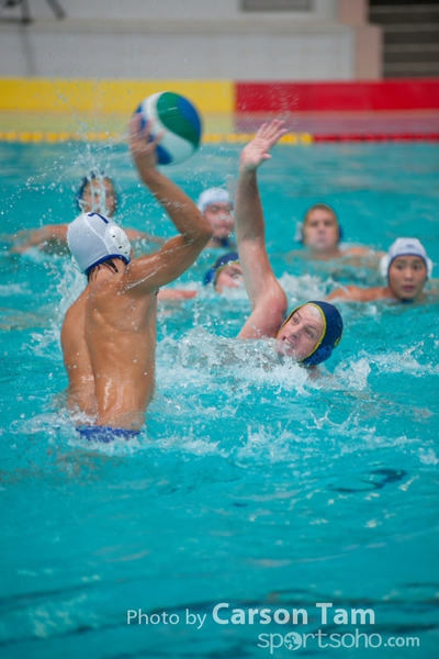 waterpolo__053