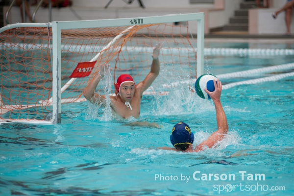 waterpolo__055