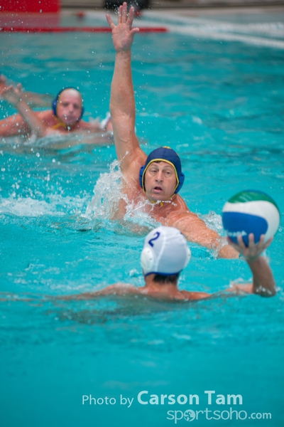 waterpolo__056