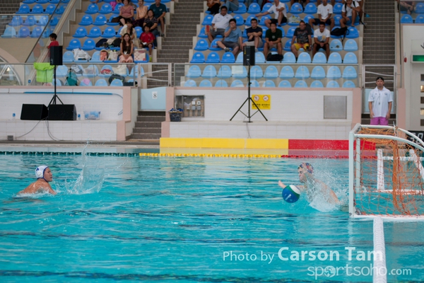 waterpolo__060