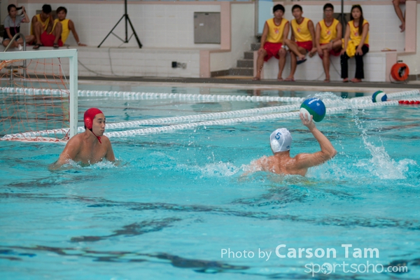 waterpolo__062