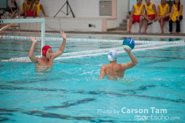 waterpolo__063