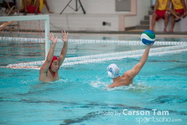 waterpolo__064