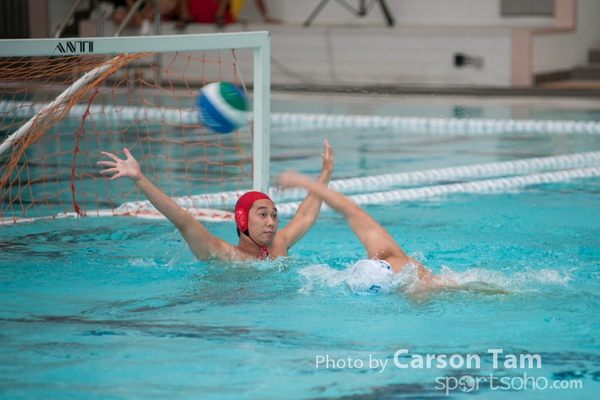 waterpolo__065