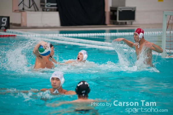 waterpolo__066